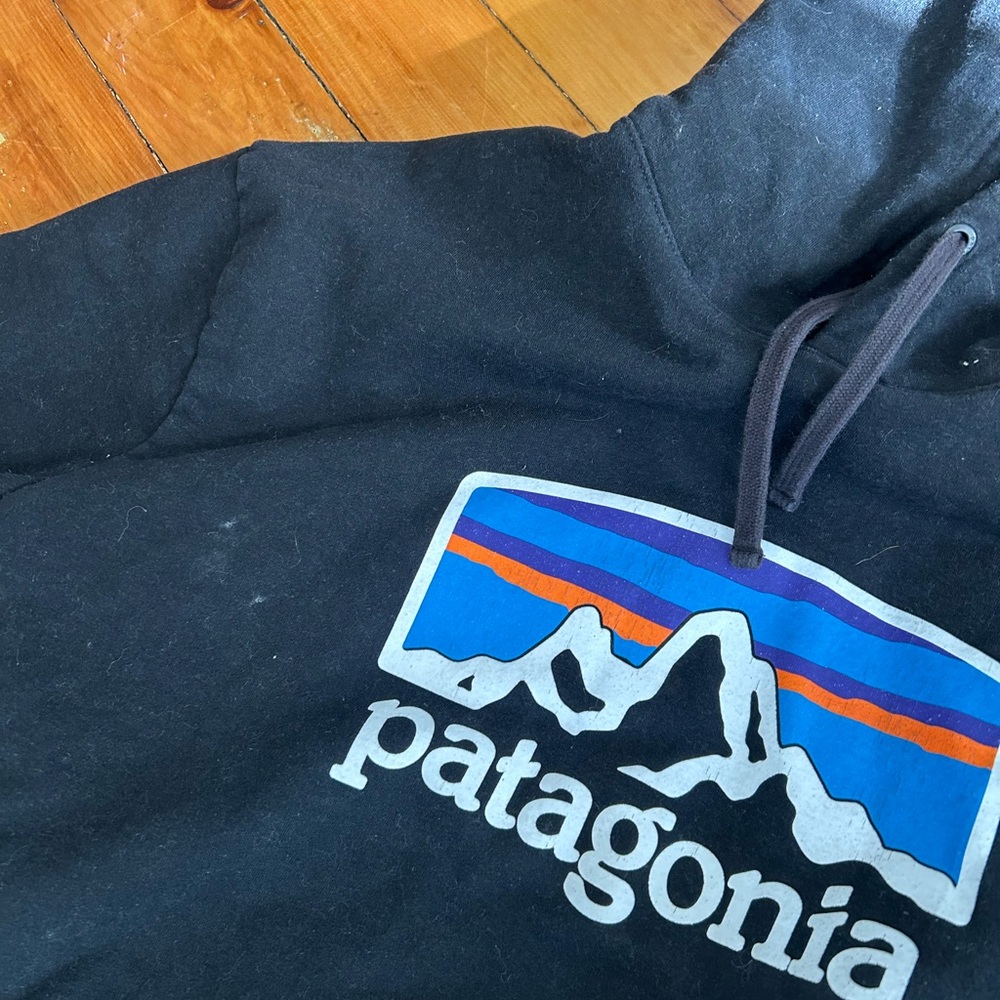 Sold - Picture 5 of 7